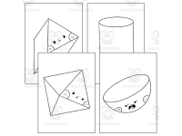 Product image #2