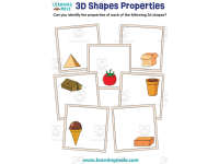 Product image #0