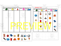 Product image #1