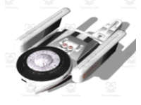 Product image #0