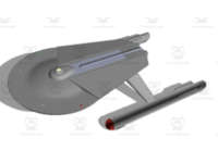 Product image #1