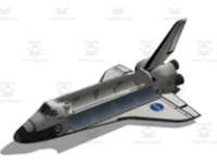 Product image #2