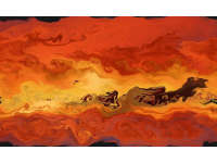 Product image #3