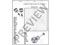 Product image #1