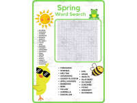 Product image #1