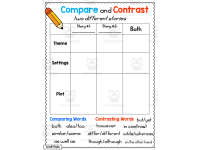 Product image #4