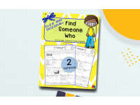 Product image #0