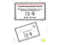 Product image #0