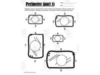 Product image #2