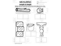 Product image #3