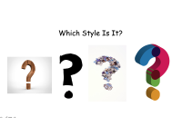 Product image #2