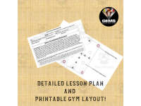 Product image #1