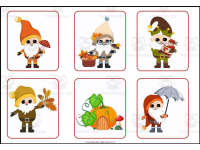 Product image #1