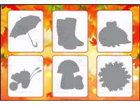Product image #2