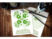 Product image #0
