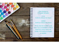 Product image #2