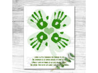 Product image #4