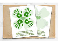 Product image #5