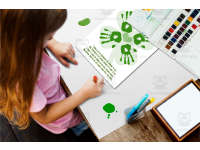 Product image #6