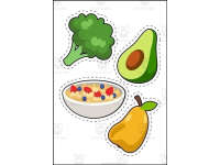 Product image #1