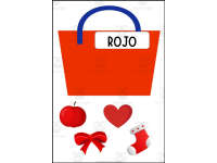 Product image #1