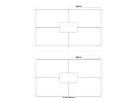 Product image #2