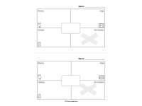 Product image #4