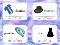Product image #5