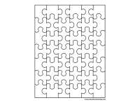 Product image #0