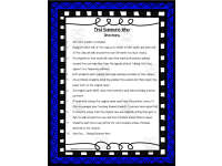 Product image #1