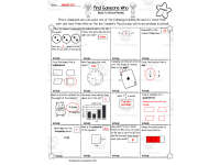 Product image #3