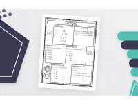 Product image #0