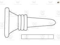 Product image #1
