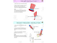 Product image #4