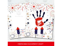 Product image #2