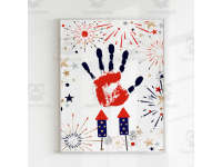 Product image #3