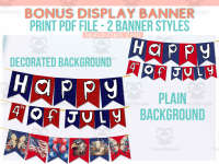 Product image #3