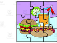 Product image #1
