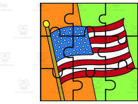 Product image #4