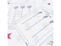 Product image #3