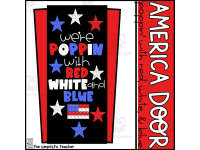Product image #1