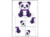 Product image #1