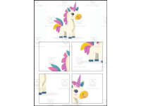 Product image #2