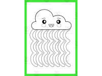 Product image #1