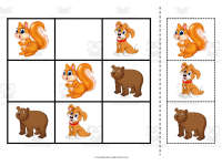 Product image #1