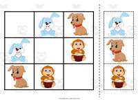 Product image #2