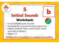 Product image #0