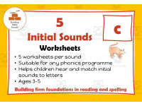 Product image #0