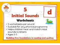 Product image #0