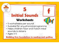 Product image #0